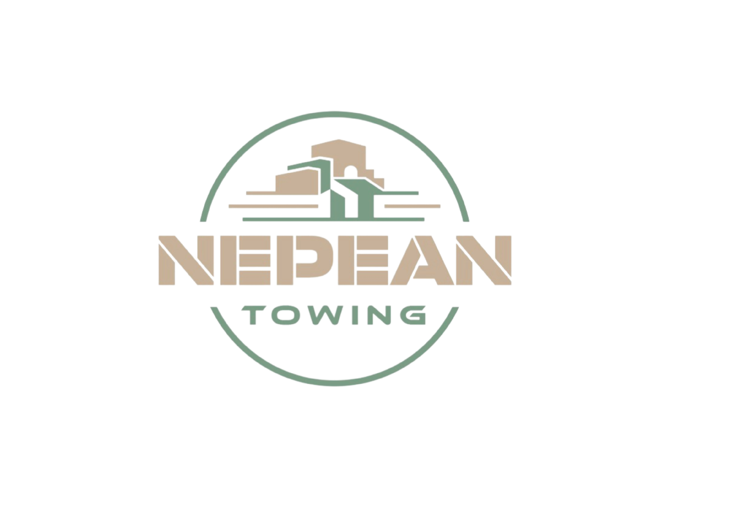 Nepean Towing